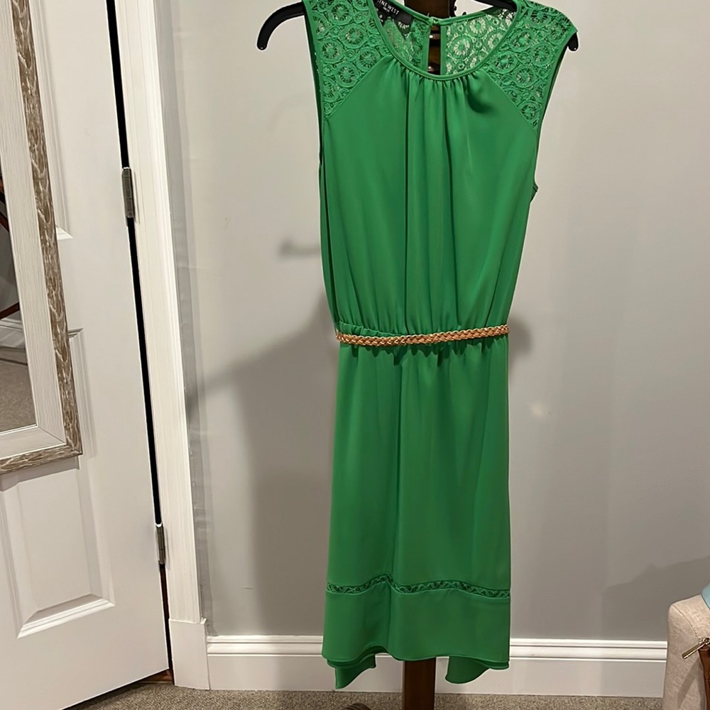 Sundress